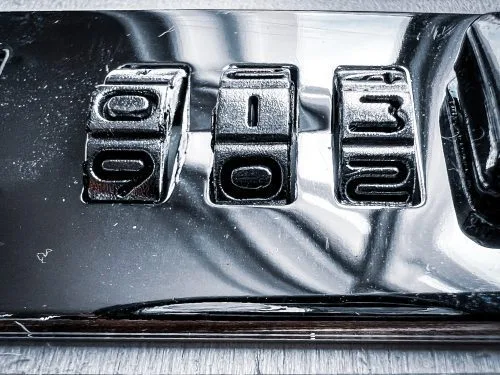 Como Proteger tu hogar con las mejores Cerraduras electrónicas