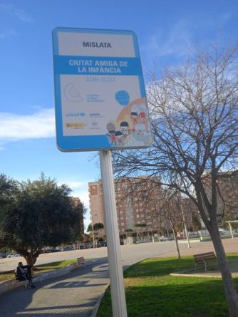 PROPIO DE UNA PELÍCULA DE CIENCIA FICCIÓN