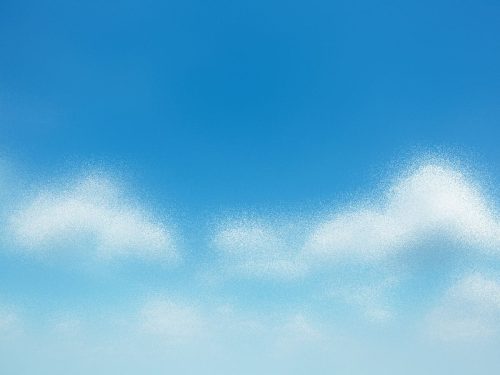 Previsión meteorológica de hoy, sabado 14 de enero