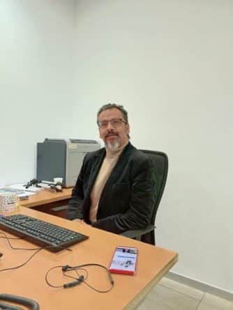 Torrevieja, 2023 y el futuro