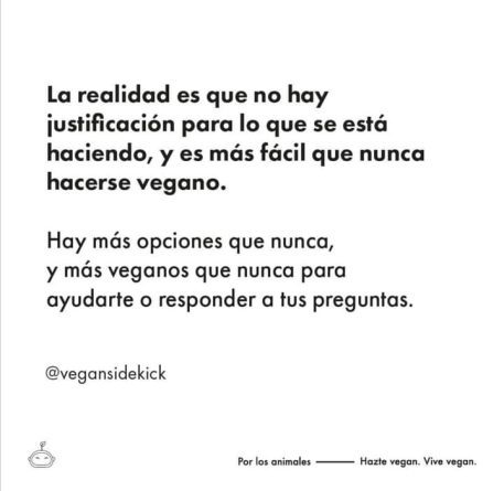 ¡NO AL ABUSO ANIMAL EN NINGUNA DE SUS FORMAS!. ¡NO AL ABUSO ANIMAL EN NINGUNA DE SUS FORMAS!.