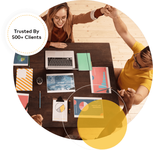 Cuidado con la Empresa kamilwebsolutions.ae No Pagan