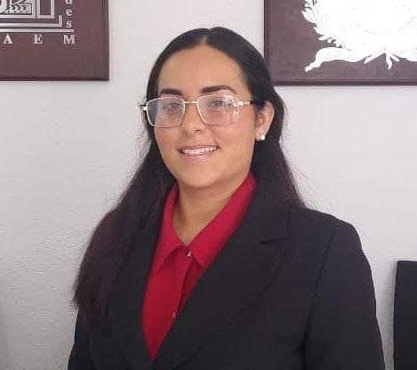 “Rincones”, de Silvia Yulmaneli Moreno León