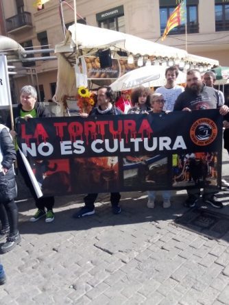 PROTEJAMOS A LA INFANCIA DE LA VIOLENCIA PROTEJAMOS A LA INFANCIA DE LA VIOLENCIA