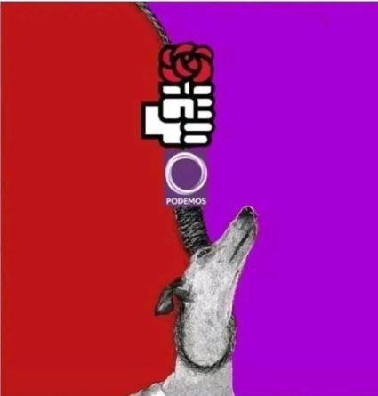 Podemos Mislata