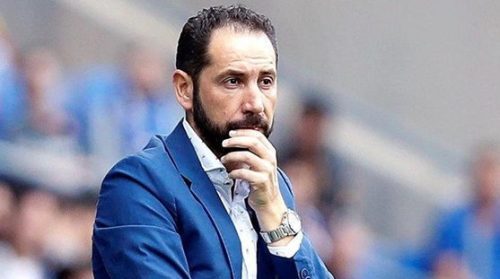 El Elche CF ante una misión casi imposible