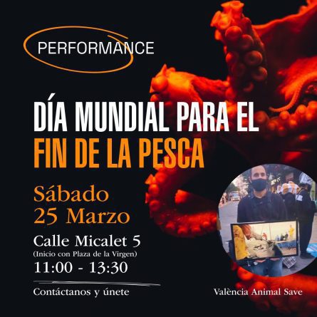 LEVAR A LOS MENORES A PESCAR