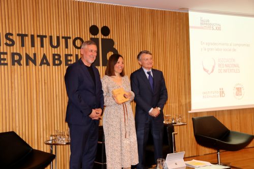 Personalización basada en la genética y la IA, nuevas claves para conseguir un embarazo