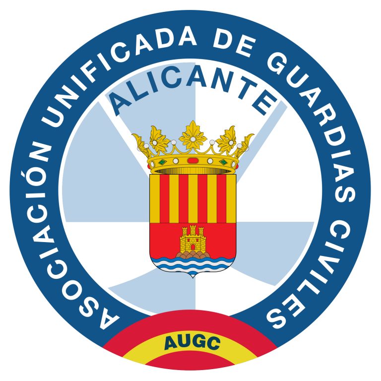 Nuevo éxito en los Tribunales de los servicios jurídicos de AUGC Alicante en defensa de los derechos de un agente de la Guardia Civil.