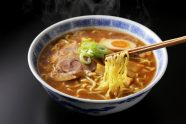 Ramen