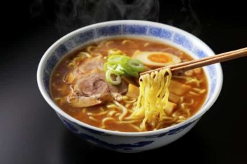 Ramen