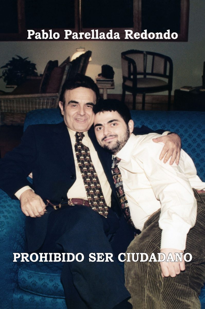Terenci Moix, posible asesinato y próxima serie sobre su vida. Expediente Royuela: ¿Judicialización?
