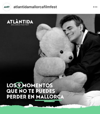 motivo principal de esta entrevista