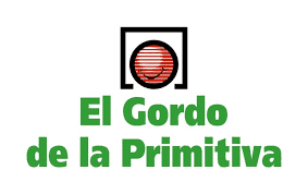 Sorteo Gordo de la Primitiva Domingo 13 de Agosto 2023