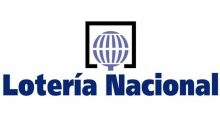 Sorteo Lotería Nacional Sábado 19 de Agosto 2023
