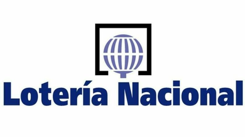 Resultados de la Lotería Nacional – Hoy Sábado 26 de agosto de 2023