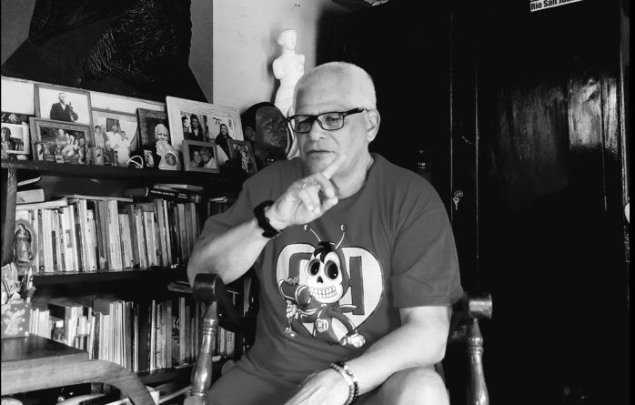 Bitácora de futuro: Nuevo bebé en la cultura nicaragüense: Alma de poeta (Poesía Reunida)