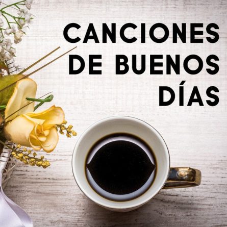 Cómo encontrar imágenes de buenos días