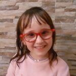 El ayuntamiento de Mislata se victimiza sobre el «accidente» del hinchable