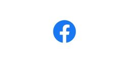 Descargar Facebook Gratis