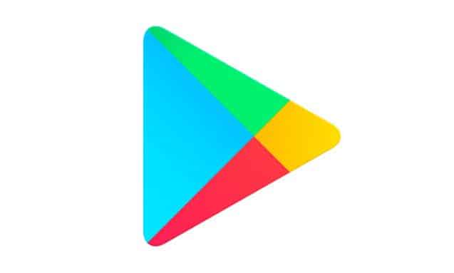 Descargar Google Play Store APK gratis para Android