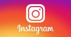 Descargar Instagram GratisDescargar Instagram Gratis