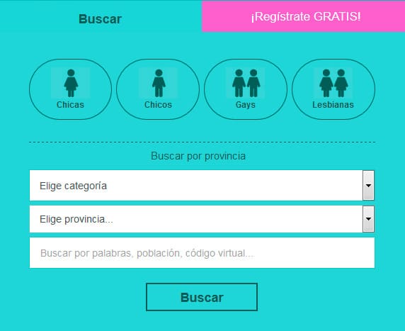 Liruch