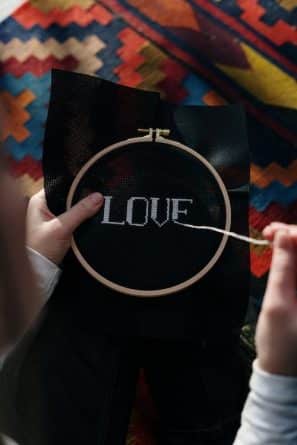 Que es el Love Coaching