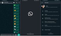 Descargar WhatsApp Beta APK