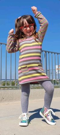 el recinto ferial de Mislata