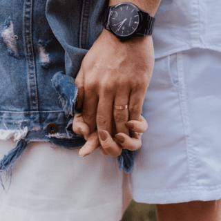 ¿Por qué nos cuesta tanto encontrar el amor?