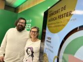 PETRER: El concierto de música festera del sábado 4 de noviembre marcará el inicio de las actividades de la Fiesta de los Capitanes