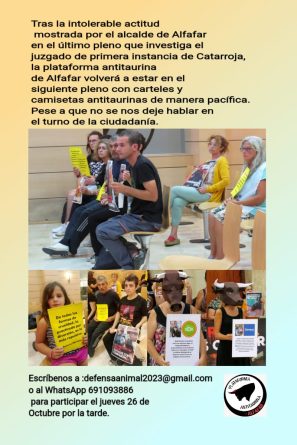 LA SEGURIDAD ES IMPOSIBLE