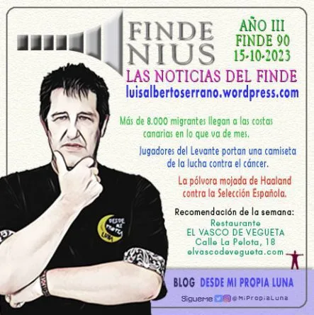 Más de 8.000 migrantes llegan a las costas canarias en lo que va de mes