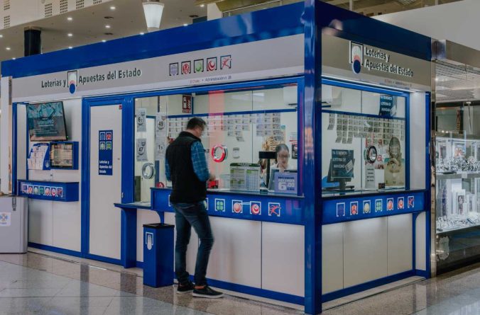 Eurodreams: cómo se juega y qué premios reparte