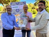Las comparsas de Moros y Cristianos de Petrer reciclan 7.100 kg de envases de vidrio durante las fiestas