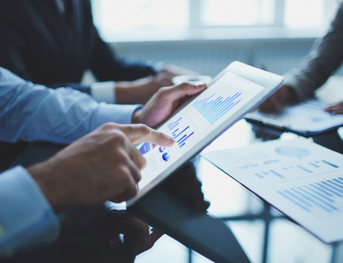 Por qué el marketing digital es fundamental en los negocios internacionales