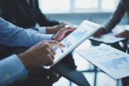 Por qué el marketing digital es fundamental en los negocios internacionales