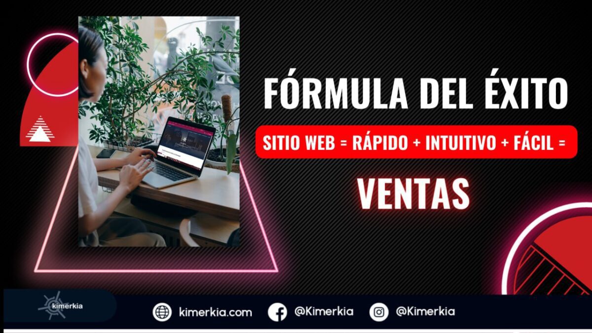 Tecnología y estrategias digitales para El Buen Fin 2023