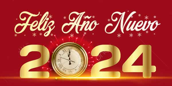 Alicante Recibe con Euforia al 2024: Una Celebración Inolvidable en la Plaza del Ayuntamiento y la Rambla