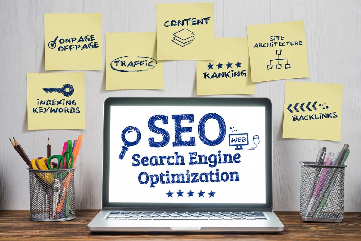 ¿Cuáles son los Mejores Foros de SEO y Marketing en Internet?