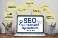 ¿Cuáles son los Mejores Foros de SEO y Marketing en Internet?