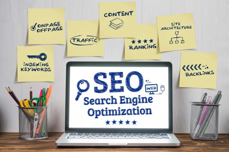 ¿Cuáles son los Mejores Foros de SEO y Marketing en Internet?