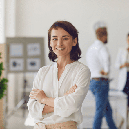 ¿Quieres sentir que tienes más éxito? — ¡Pon en marcha estos 6 consejos hoy!