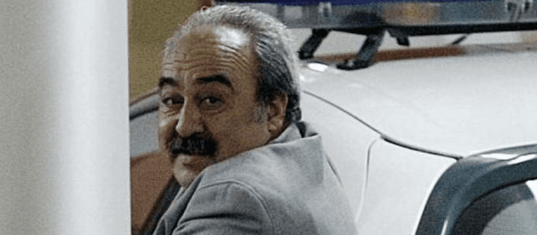 Condenado Cuatro Años y Medio de Prisión a Exalcalde Socialista de Alicante por Robar de Más de 300.000 Euros