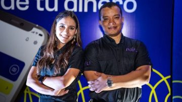 Niu: La Innovadora Fintech de El Salvador que Está Transformando el Panorama Financiero Global