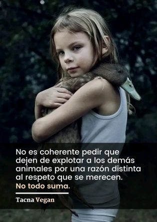 sellos de bienestar animal