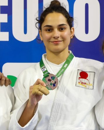 Claudia Morales