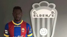 El Éxito del Club Deportivo Eldense en la Cesión de Jugadores: Un Análisis Profundo
