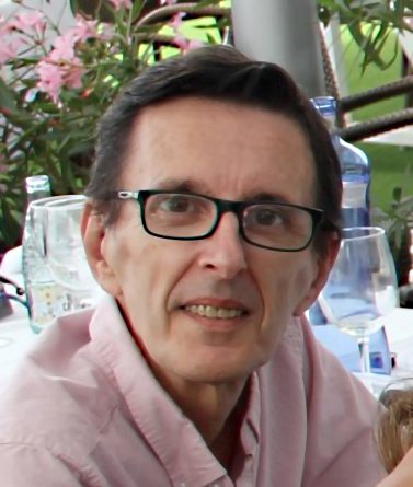 Elche homenajea al músico pepe galiana con un concierto en el gran teatro